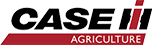 Case Logo