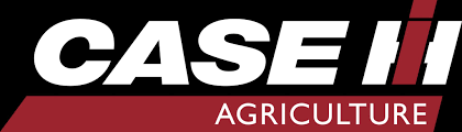 Case Logo