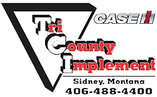 tri county logo